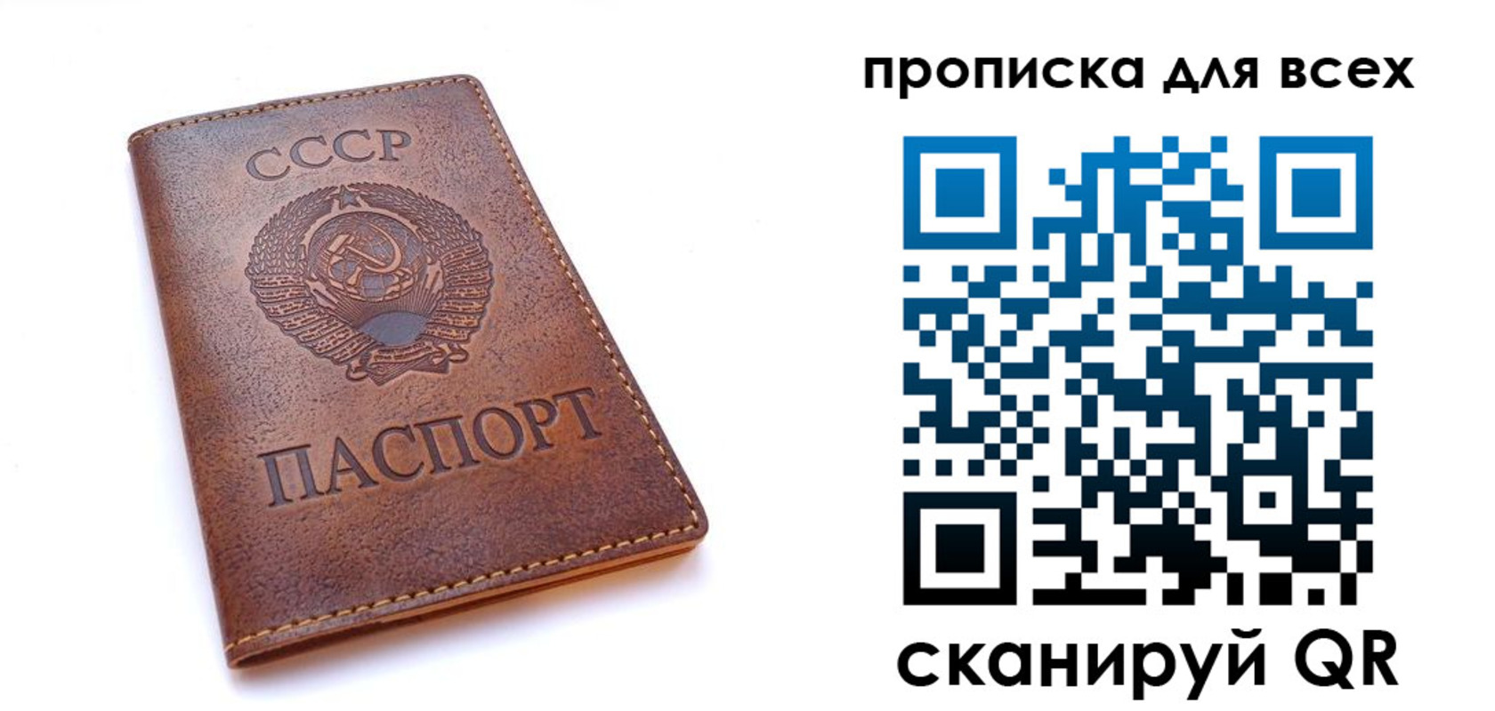 форма 3 в Елабуге